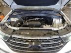 Franklin, WI에서 판매 중인 2021 Ford Explorer Xlt - Hail