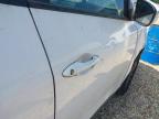 2014 HYUNDAI IX35 SE CR for sale at Copart SANDY