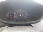 2013 HYUNDAI I10 ACTIVE for sale at Copart COLCHESTER