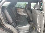 2015 Ford Explorer Police Interceptor   for Sale in Indianapolis, IN - Front End