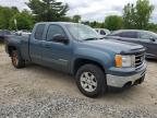 North Billerica, MA에서 판매 중인 2012 Gmc Sierra K1500 Sle - Minor Dent/Scratches