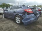 2012 Honda Crosstour Exl zu verkaufen in East Granby, CT - Front End