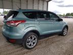 2013 Ford Escape Sel for Sale in Rogersville, MO - Normal Wear