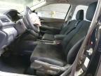 2016 Honda Cr-V Lx for Sale in Angola, NY - Front End
