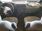 1999 Chevrolet Venture  for Sale in Abilene, TX - Front End