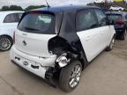 2017 SMART FORFOUR PA for sale at Copart ROCHFORD