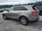 2017 Kia Sorento Lx იყიდება Ellenwood-ში, GA - Front End