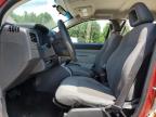 2007 Jeep Compass  for Sale in Hampton, VA - Side