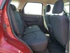 2008 Mazda Tribute I იყიდება Brighton-ში, CO - Front End