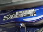 2023 Maserati Grecale Gt for Sale in Los Angeles, CA - Front End
