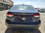 2020 Toyota Corolla Le   zu verkaufen in Opa Locka, FL - Front End
