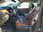 Davison, MI에서 판매 중인 2019 Chevrolet Traverse High Country - Side