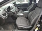 2020 Chevrolet Malibu Lt en Venta en Woodhaven, MI - Rear End