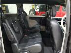 2018 Dodge Grand Caravan Sxt for Sale in Lawrenceburg, KY - Top/Roof