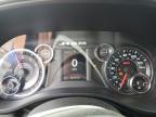 2019 Ram 1500 Big Horn/Lone Star на продаже в Kapolei, HI - Rear End