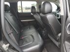 2009 Chevrolet Hhr Lt for Sale in Pekin, IL - Front End