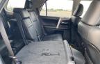2015 Toyota 4Runner Sr5/Sr5 Premium de vânzare în Chicago Heights, IL - Hail