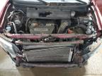 2008 Honda Element Ex for Sale in Blaine, MN - Front End