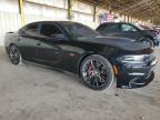 2017 Dodge Charger Srt 392 იყიდება Phoenix-ში, AZ - Minor Dent/Scratches
