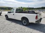 2001 Ford F250 Super Duty for Sale in Fairburn, GA - Mechanical