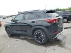 2023 Chevrolet Trailblazer Lt zu verkaufen in Apopka, FL - Front End