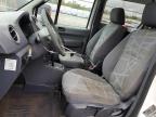 2011 Ford Transit Connect Xlt na sprzedaż w Baltimore, MD - Front End
