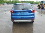 Duryea, PA에서 판매 중인 2019 Ford Escape Sel - Side