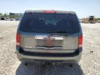 2012 Honda Pilot Ex   for Sale in Opa Locka, FL - Front End
