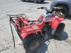 1997 Atv 4 Wheeler   للبيع في Savannah، GA - All Over
