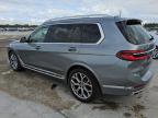2024 Bmw X7 Xdrive40I for Sale in Homestead, FL - Minor Dent/Scratches