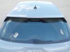 2021 AUDI A1 S LINE for sale at Copart CORBY