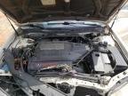 2003 Acura 3.2Tl Type-S იყიდება Austell-ში, GA - Front End