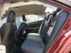 2015 Toyota Camry Le   en Venta en Midway, FL - Rollover