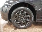 2011 VOLKSWAGEN GOLF S TSI for sale at Copart NEWBURY