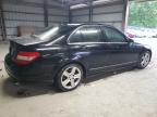 Madisonville, TN에서 판매 중인 2010 Mercedes-Benz C 300 - Front End