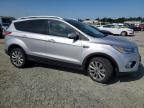 Antelope, CA에서 판매 중인 2017 Ford Escape Titanium   - Undercarriage