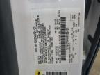 2013 Lincoln Mkz  for Sale in Madisonville, TN - Front End
