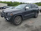 Exeter, RI에서 판매 중인 2020 Jeep Grand Cherokee Limited - Front End