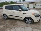 2012 Kia Soul  en Venta en Pekin, IL - Minor Dent/Scratches