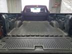 2010 Chevrolet Silverado K1500 for Sale in Candia, NH - Front End
