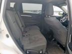 2019 Toyota Highlander Le   for Sale in Grand Prairie, TX - Front End