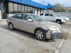 2008 Toyota Camry Ce   for Sale in Fort Wayne, IN - Side