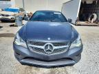 2014 Mercedes-Benz E 350 იყიდება Riverview-ში, FL - Rear End