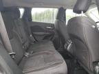 2015 Jeep Cherokee Latitude na sprzedaż w Duryea, PA - Front End