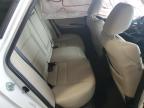2015 Honda Crosstour Exl for Sale in Greenwood, NE - Side