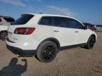 2014 Mazda Cx-9 Grand Touring na sprzedaż w Houston, TX - Mechanical