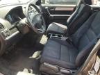 2010 Honda Cr-V Lx for Sale in Miami, FL - Side
