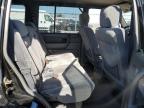 1999 Isuzu Trooper S на продаже в Sacramento, CA - Minor Dent/Scratches