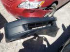 2003 Honda Accord Ex იყიდება Las Vegas-ში, NV - Front End