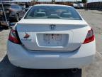 2010 Honda Civic Ex იყიდება Wilmington-ში, CA - All Over